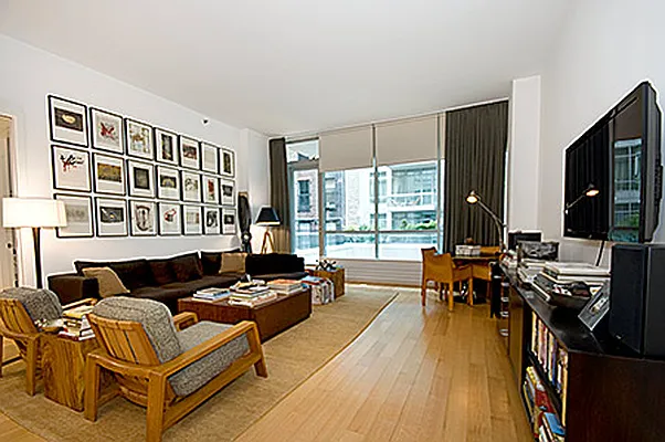 Rented by AIB Management Corp | media 37