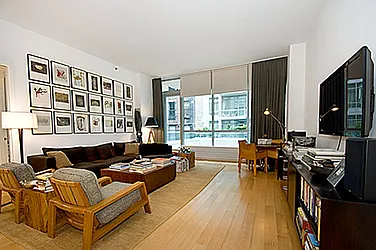 Rented by AIB Management Corp