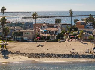 2632 Bayside Walk, San Diego, CA 92109