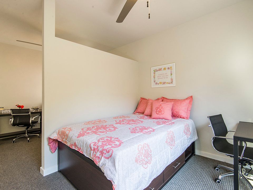 Wister Townhouses Apartments Philadelphia at Luther Lewis blog