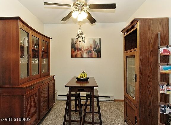 5th image of 1332 Cunat Ct APT 1C