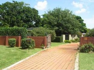 6201 Cypress Rd, Plantation, FL 33317