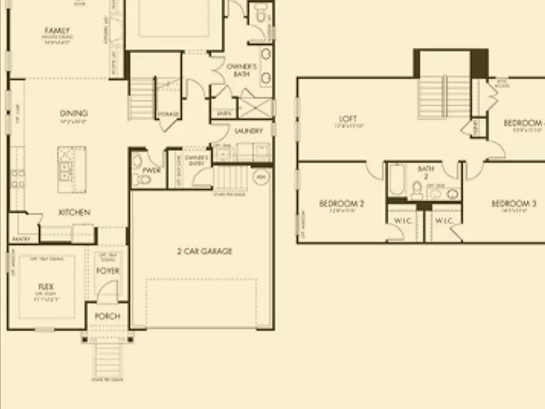 1708 Boardwalk Pl — Photo 23