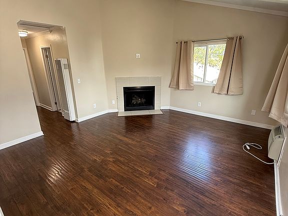 3rd image of 4125 Iowa St APT 5
