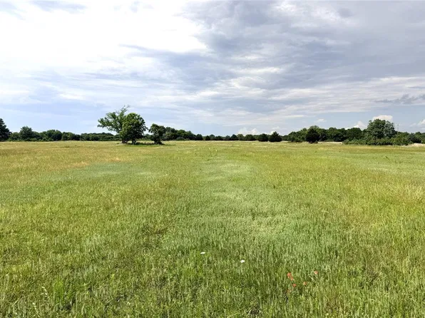3540 Road, Stroud, OK 74079
