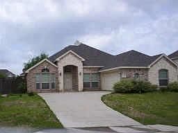 1st image of 8109 Grand Junction Dr