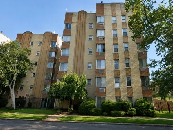 19-31 Lyons Ave #203, Newark City, NJ 07112