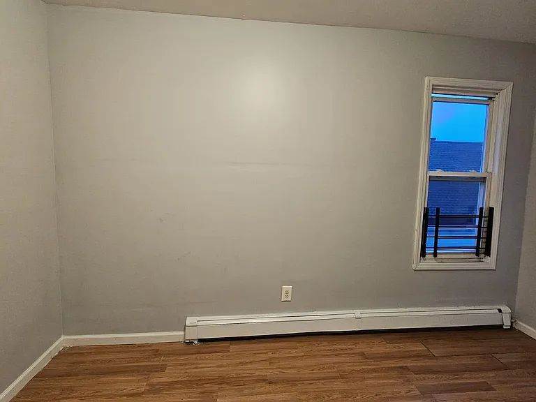 148 Chadwick Ave #3 — Photo 15