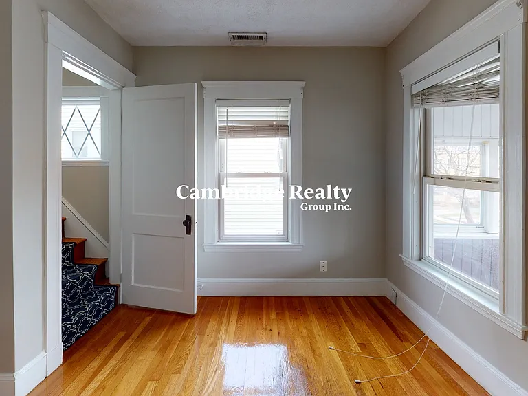 72-74 Harlow St #74T — Photo 9