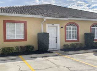 21102 Indian Creek Dr, Poinciana, FL 34759