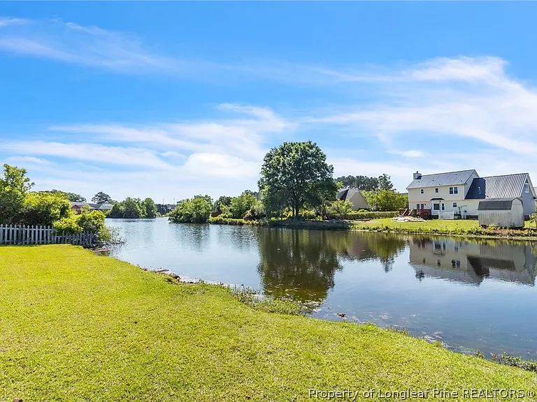 6545 Ryefield Dr — Photo 41