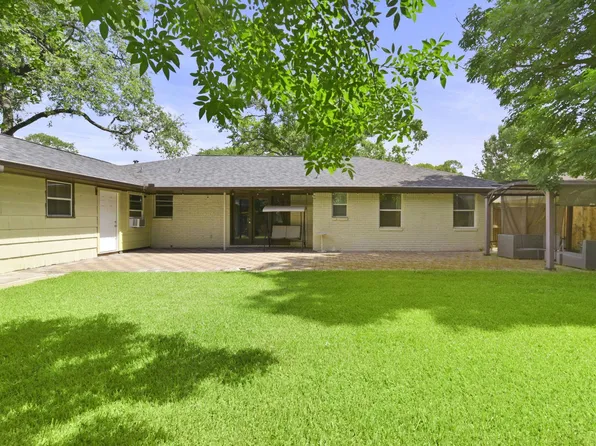 3123 Deal St, Houston, TX 77025