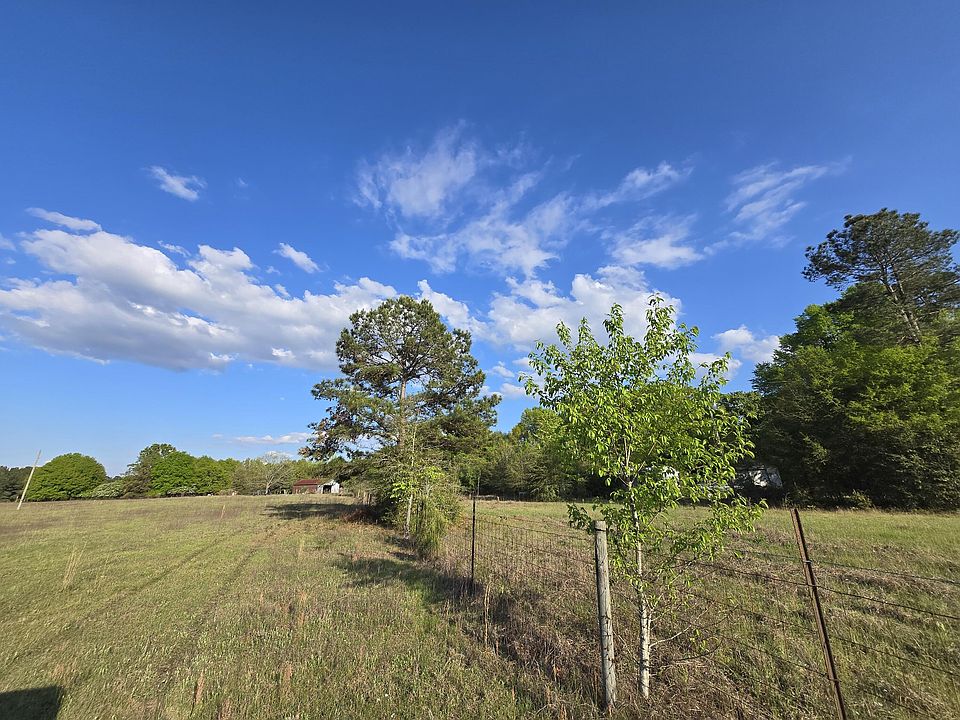 2nd image of NULLA Fellowship Rd