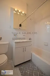 Rented by Metropolitan Property Group