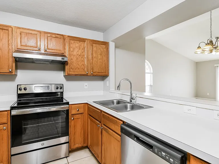 2294 Santa Lucia St — Photo 11