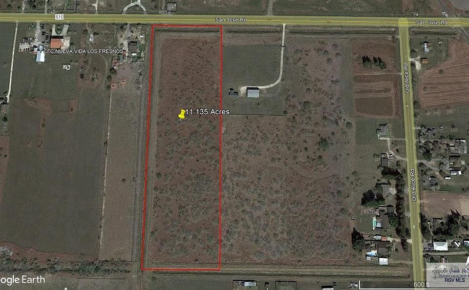 31768 W Highway 100 Los Fresnos, TX, 78566 Apartments for Rent Zillow