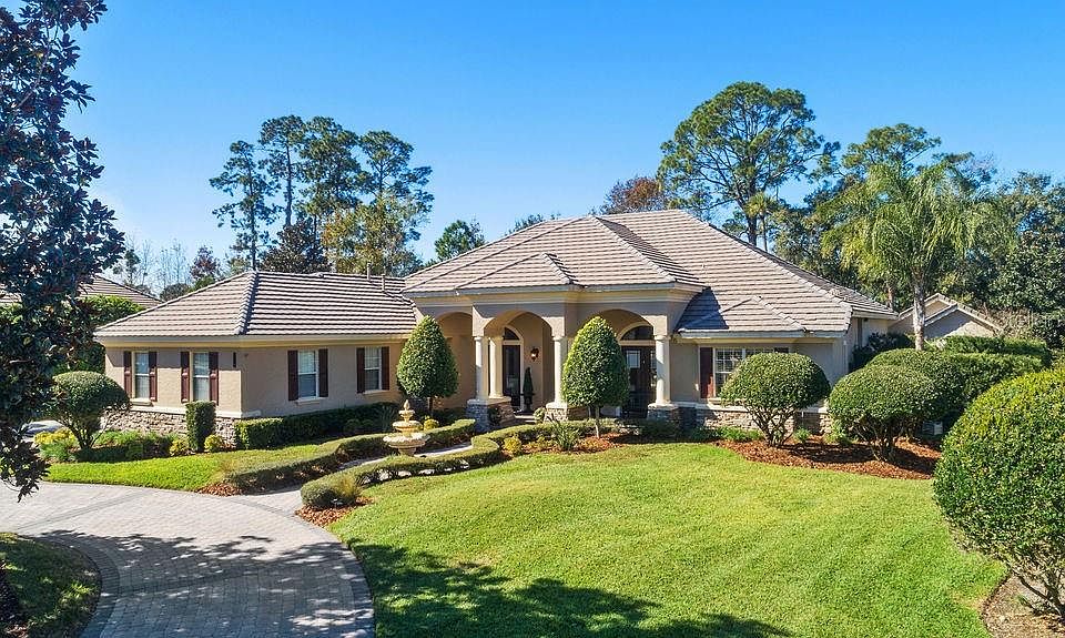 1st image of 3390 Foxmeadow Ct