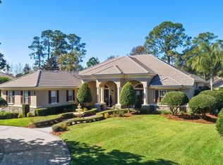 3390 Foxmeadow Ct, Longwood, FL 32779