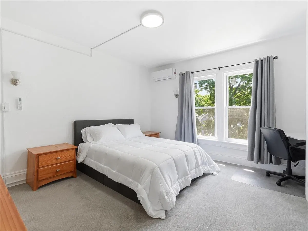 1 bed, 600 sqft, $1,950 — Photo 1