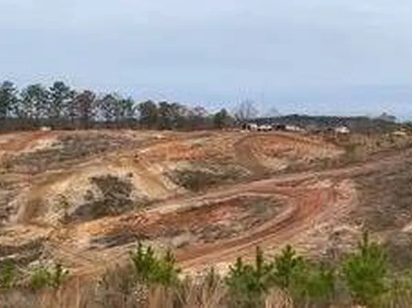 2567-3419 County Road 4173, Kosciusko, MS 39090
