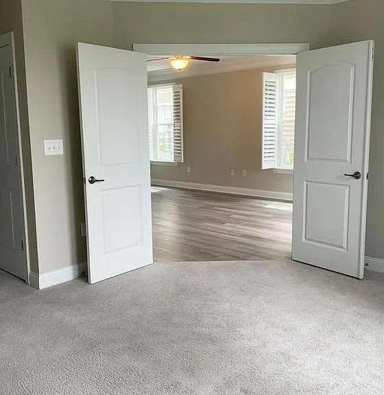 157 Ella Kinley Cir #101 — Photo 9