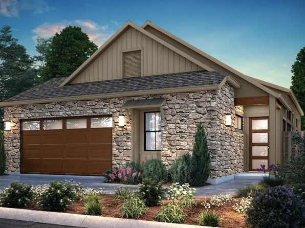 8480 Serene View Rd, Granite Bay, CA 95746