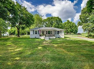 124 Prospect Rd, Fayetteville, TN 37334