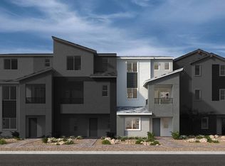 9214 W Oquendo Rd, Las Vegas, NV 89148