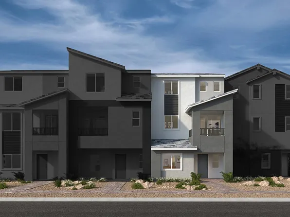 5876 Wisteria Walk St, Las Vegas, NV 89148