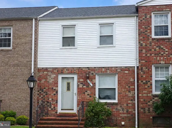 58 Old Enterprise Rd, Upper Marlboro, MD 20774