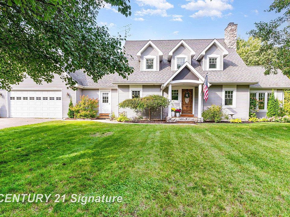 1st image of 2265 E Brooks Rd
