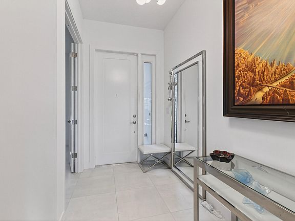 5th image of 17222 Blue Bayou Drive