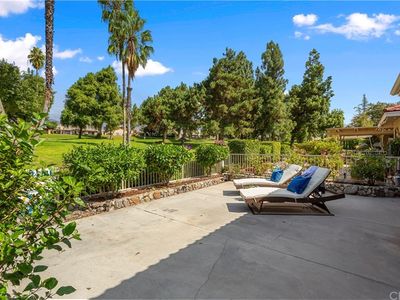 1233 Upland Hills Dr N, Upland, CA, 91784