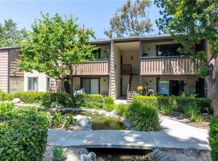 20702 El Toro Rd APT 6, Lake Forest, CA 92630