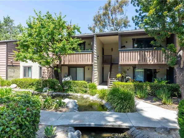 20702 El Toro Rd APT 6, Lake Forest, CA 92630