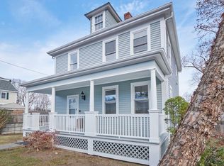 246 Main St, Amesbury, MA 01913