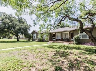 173 Lovera Blvd, San Antonio, TX 78212