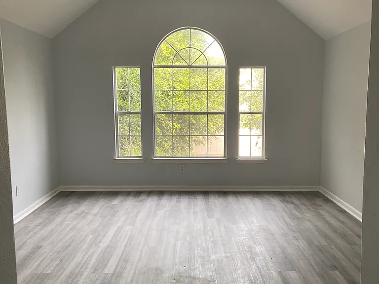 3634 Windmill Village Dr — Photo 8