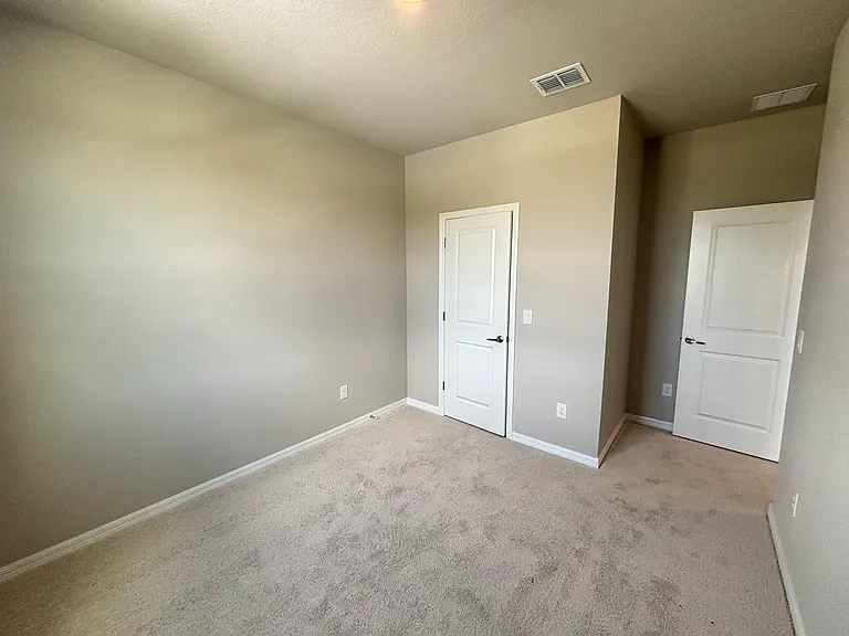 3379 Yellow Cassia Dr — Photo 19