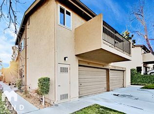 7842 Camino Raposa, San Diego, CA 92122