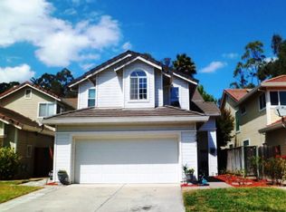 21004 Country Park Rd, Salinas, CA 93908