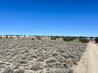 Lee Ave, Spring Creek, NV 89815