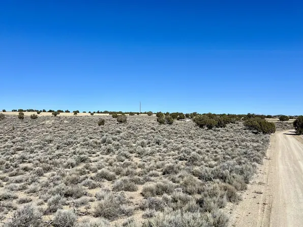 Lee Ave, Spring Creek, NV 89815