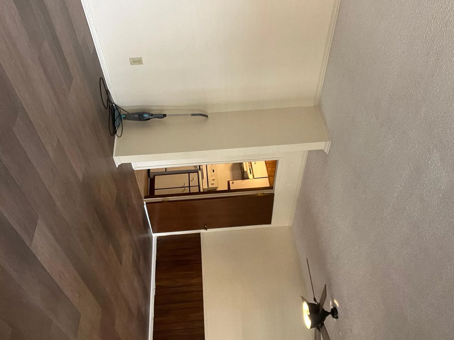 2 bed, 1194 sqft, $1,400 — Photo 1