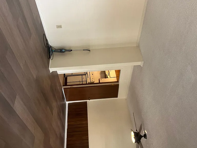 4701 Flat Shoals Rd #11A — Photo 1