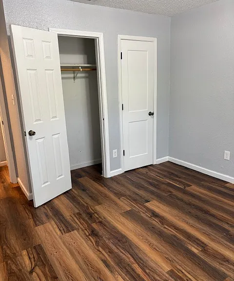 413 S Bauer Dr #4 — Photo 3