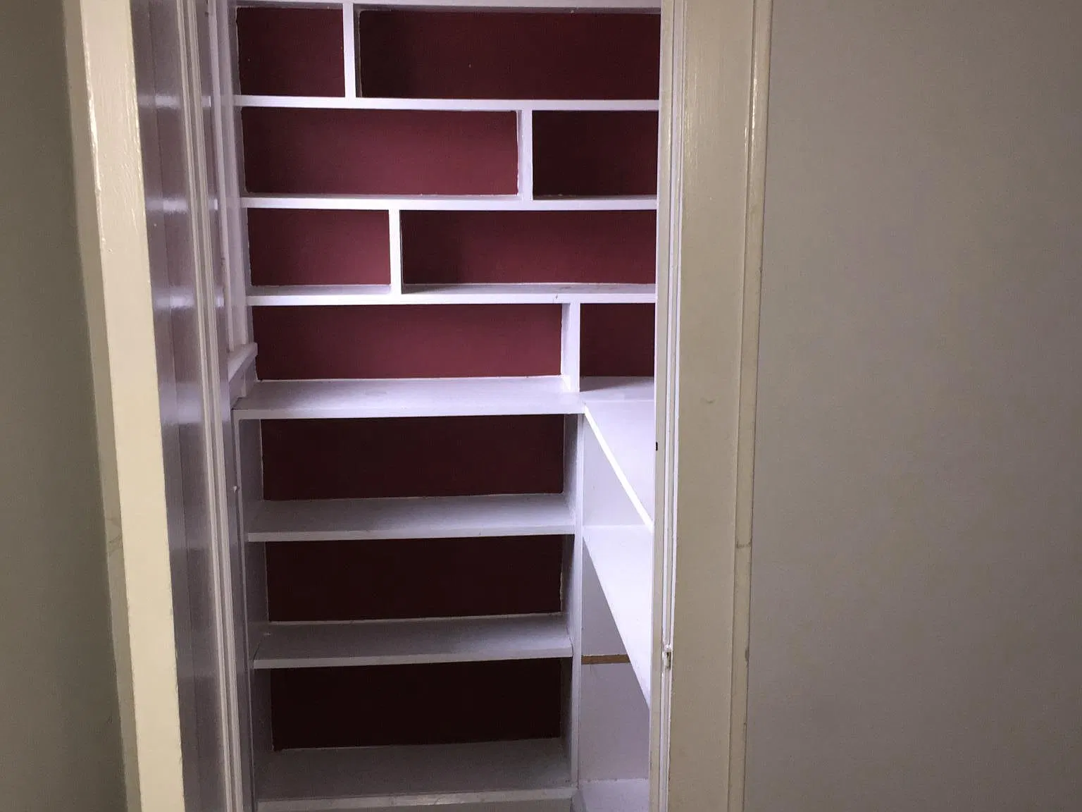 2 bed, 800 sqft, $925 — Photo 1
