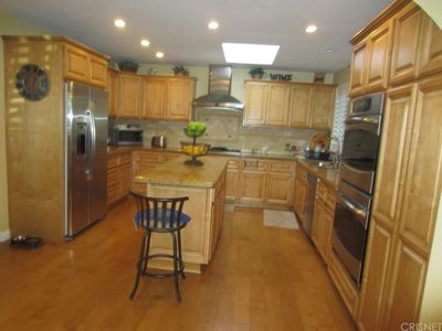 912 Rivera St, Simi Valley, CA, 93065