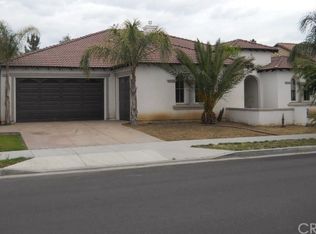 32495 Spun Cotton Dr, Winchester, CA 92596
