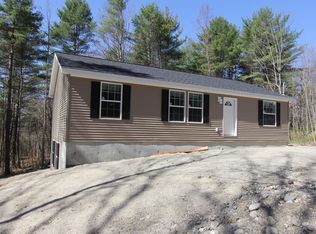 50 Deer Rd, Lewiston, ME 04240